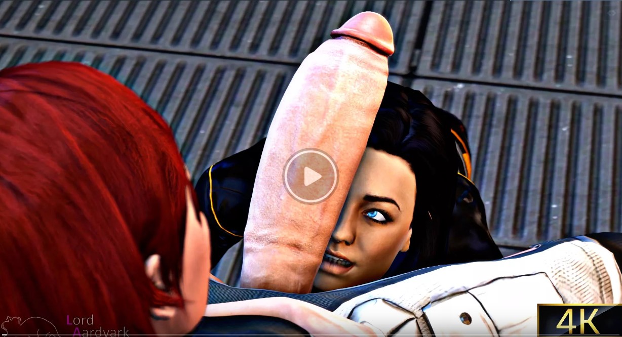 sub-fraternization-lordaardvark-4k_1080p.mp4.